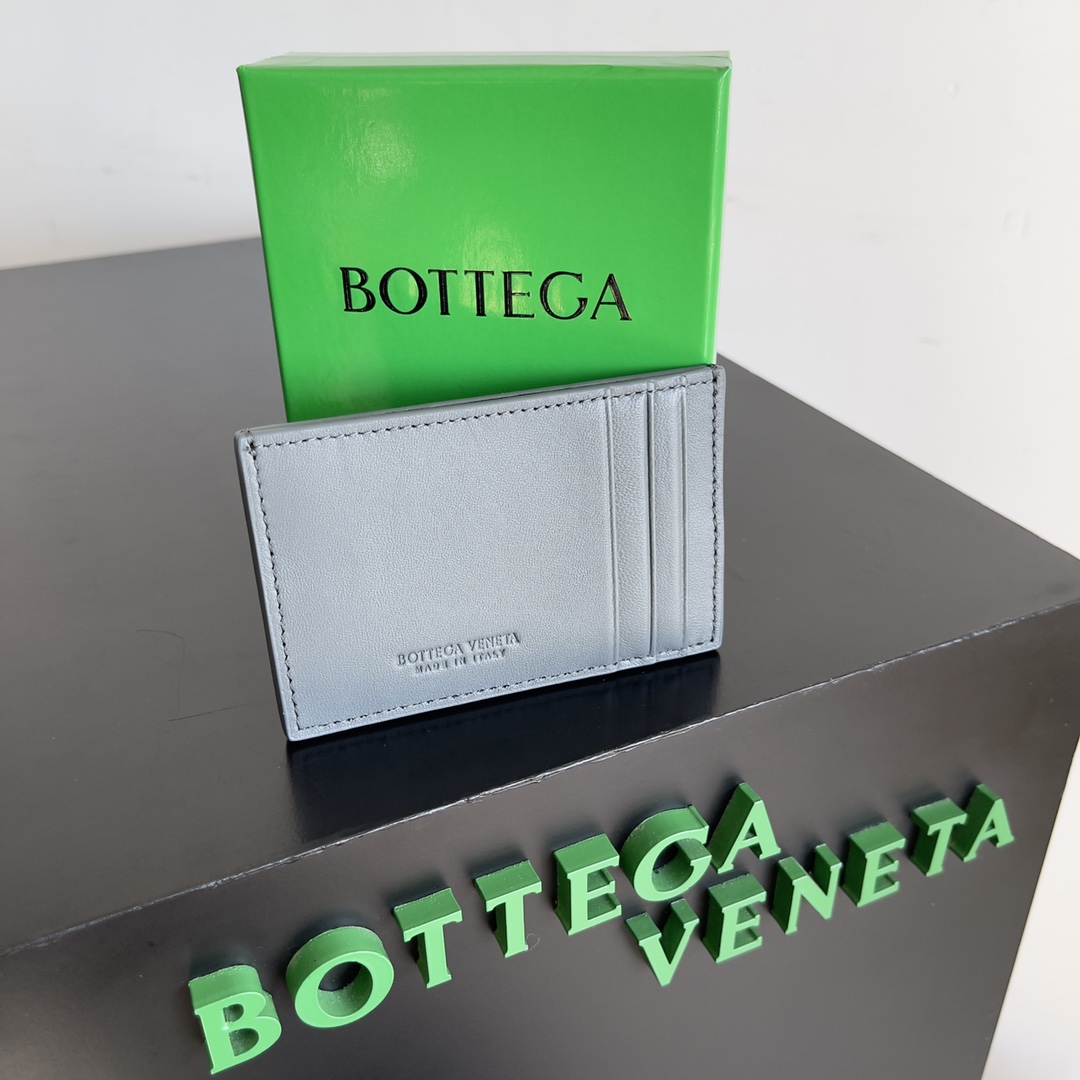 Bottega Veneta Wallets Purse